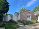 1700 Verbena Street - Photo 4