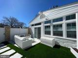 1700 Verbena Street - Photo 41