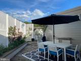 1700 Verbena Street - Photo 46