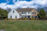 1545 Morstein Road - Photo 1