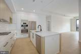 255 W. Falls Station Boulevard - Photo 4