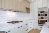 255 W. Falls Station Boulevard - Photo 5