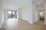 255 W. Falls Station Boulevard - Photo 6