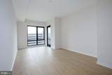 255 W. Falls Station Boulevard - Photo 7