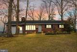 16650 Toms Creek Church Road - Photo 1