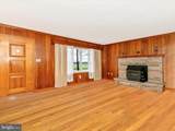 16650 Toms Creek Church Road - Photo 10
