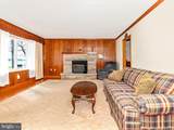 16650 Toms Creek Church Road - Photo 12