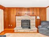 16650 Toms Creek Church Road - Photo 13