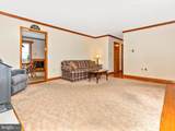 16650 Toms Creek Church Road - Photo 14