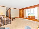 16650 Toms Creek Church Road - Photo 15
