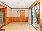 16650 Toms Creek Church Road - Photo 17