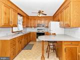 16650 Toms Creek Church Road - Photo 18