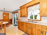 16650 Toms Creek Church Road - Photo 19