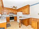 16650 Toms Creek Church Road - Photo 20