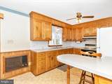 16650 Toms Creek Church Road - Photo 21