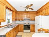 16650 Toms Creek Church Road - Photo 22