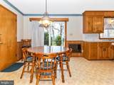 16650 Toms Creek Church Road - Photo 23