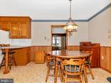 16650 Toms Creek Church Road - Photo 24
