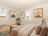 16650 Toms Creek Church Road - Photo 25