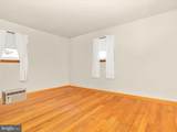 16650 Toms Creek Church Road - Photo 26