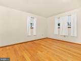 16650 Toms Creek Church Road - Photo 28