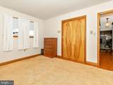 16650 Toms Creek Church Road - Photo 29