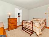 16650 Toms Creek Church Road - Photo 30