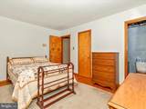 16650 Toms Creek Church Road - Photo 31
