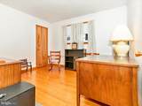 16650 Toms Creek Church Road - Photo 32