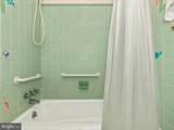 16650 Toms Creek Church Road - Photo 37