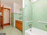 16650 Toms Creek Church Road - Photo 38