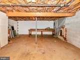 16650 Toms Creek Church Road - Photo 40