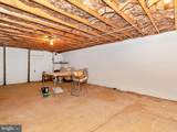 16650 Toms Creek Church Road - Photo 41
