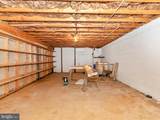 16650 Toms Creek Church Road - Photo 42