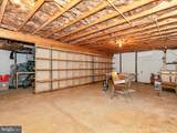 16650 Toms Creek Church Road - Photo 43