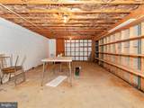 16650 Toms Creek Church Road - Photo 44