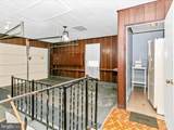 16650 Toms Creek Church Road - Photo 45
