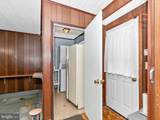16650 Toms Creek Church Road - Photo 46