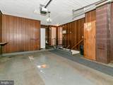 16650 Toms Creek Church Road - Photo 47
