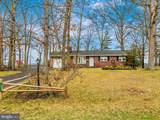 16650 Toms Creek Church Road - Photo 48