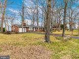 16650 Toms Creek Church Road - Photo 49