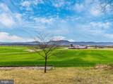 16650 Toms Creek Church Road - Photo 5