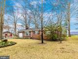 16650 Toms Creek Church Road - Photo 50