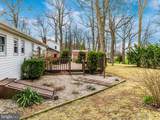 16650 Toms Creek Church Road - Photo 51