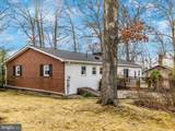 16650 Toms Creek Church Road - Photo 52