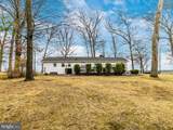 16650 Toms Creek Church Road - Photo 56
