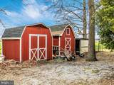 16650 Toms Creek Church Road - Photo 57