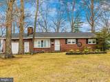 16650 Toms Creek Church Road - Photo 6