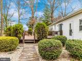 16650 Toms Creek Church Road - Photo 60