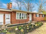 16650 Toms Creek Church Road - Photo 7